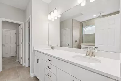 3994 Trailside Drive #111, Green Township, OH 45248 - Photo 24