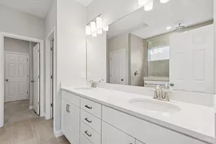 3994 Trailside Dr, Green Township, OH 45248 - Photo 24