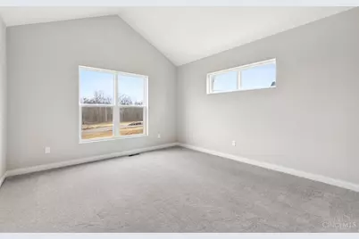 3994 Trailside Drive #111, Green Township, OH 45248 - Photo 26