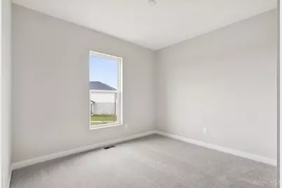 3994 Trailside Drive #111, Green Township, OH 45248 - Photo 32