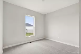 3994 Trailside Dr, Green Township, OH 45248 - Photo 32