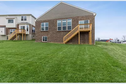 3994 Trailside Drive #111, Green Township, OH 45248 - Photo 4