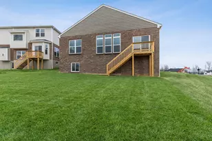 3994 Trailside Dr, Green Township, OH 45248 - Photo 4