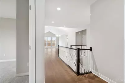 3994 Trailside Drive #111, Green Township, OH 45248 - Photo 28