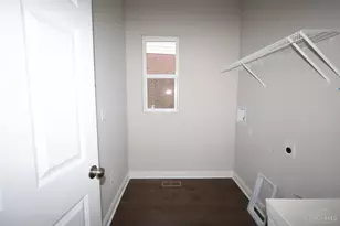 3994 Trailside Dr, Green Township, OH 45248 - Photo 18