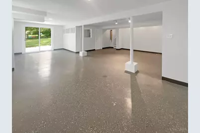 5341 Carefree Court, Delhi Township, OH 45238 - Photo 16