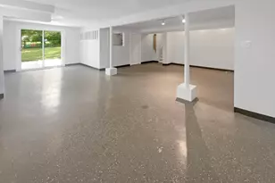 5341 Carefree Ct, Delhi Township, OH 45238 - Photo 16