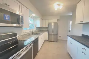 5341 Carefree Ct, Delhi Township, OH 45238 - Photo 6