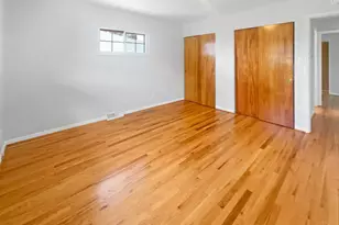 5341 Carefree Ct, Delhi Township, OH 45238 - Photo 14