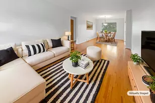 5341 Carefree Ct, Delhi Township, OH 45238 - Photo 2