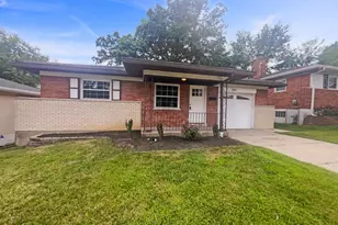 5341 Carefree Ct, Delhi Township, OH 45238 - Photo 10