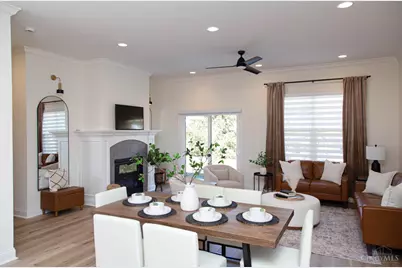 7978 Nagel Village Drive, Anderson Township, OH 45255 - Photo 6