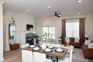 7978 Nagel Vlg Dr, Anderson Township, OH 45255 - Photo 6