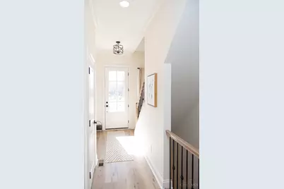 7978 Nagel Village Drive, Anderson Township, OH 45255 - Photo 2