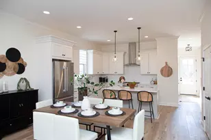 7978 Nagel Vlg Dr, Anderson Township, OH 45255 - Photo 8