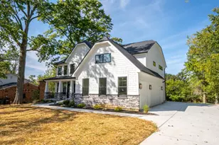 7840 Pfeiffer Rd, Montgomery, OH 45242 - Photo 38