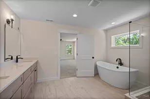 7840 Pfeiffer Rd, Montgomery, OH 45242 - Photo 32