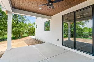 7840 Pfeiffer Rd, Montgomery, OH 45242 - Photo 36