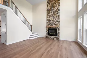 7840 Pfeiffer Rd, Montgomery, OH 45242 - Photo 18