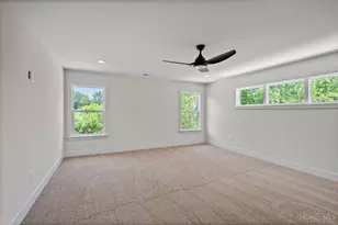 7840 Pfeiffer Rd, Montgomery, OH 45242 - Photo 28