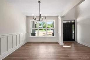 7840 Pfeiffer Rd, Montgomery, OH 45242 - Photo 6