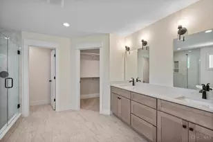 7840 Pfeiffer Rd, Montgomery, OH 45242 - Photo 30