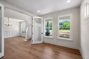 7840 Pfeiffer Rd, Montgomery, OH 45242 - Photo 4