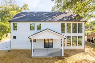 7840 Pfeiffer Rd, Montgomery, OH 45242 - Photo 34