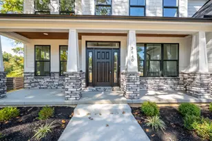 7840 Pfeiffer Rd, Montgomery, OH 45242 - Photo 2