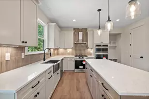 7840 Pfeiffer Rd, Montgomery, OH 45242 - Photo 10