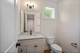 7840 Pfeiffer Rd, Montgomery, OH 45242 - Photo 14