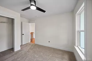 7840 Pfeiffer Rd, Montgomery, OH 45242 - Photo 22