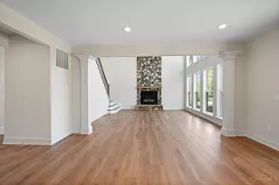 7840 Pfeiffer Rd, Montgomery, OH 45242 - Photo 16