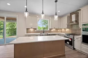 7840 Pfeiffer Rd, Montgomery, OH 45242 - Photo 12