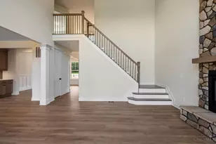 7840 Pfeiffer Rd, Montgomery, OH 45242 - Photo 20