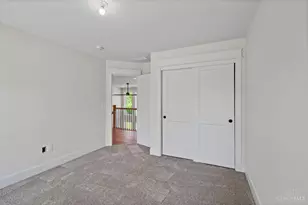 7840 Pfeiffer Rd, Montgomery, OH 45242 - Photo 24