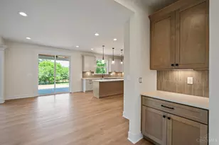 7840 Pfeiffer Rd, Montgomery, OH 45242 - Photo 8