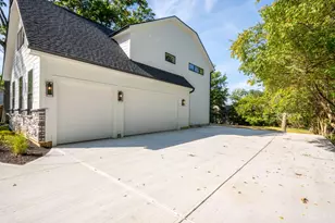 7840 Pfeiffer Rd, Montgomery, OH 45242 - Photo 40