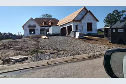 136 Coldstream Villa Drive, Anderson Township, OH 45255 - Photo 1