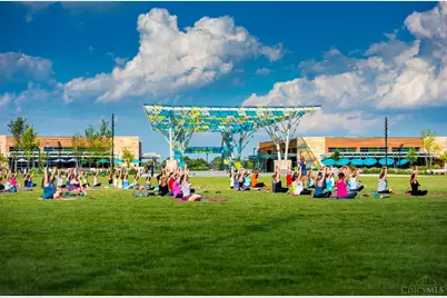 5074 Arabella Circle, Blue Ash, OH 45242 - Photo 4