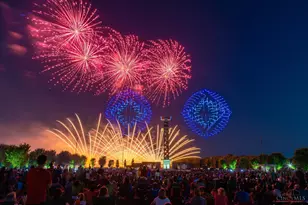 5074 Arabella Cir, Blue Ash, OH 45242 - Photo 2