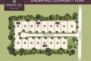 1190 Linden Hl Ln, Anderson Township, OH 45230 - Photo 2