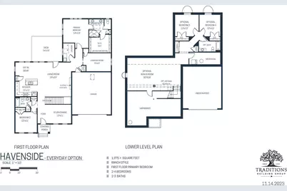 1190 Linden Hill Lane, Anderson Township, OH 45230 - Photo 4