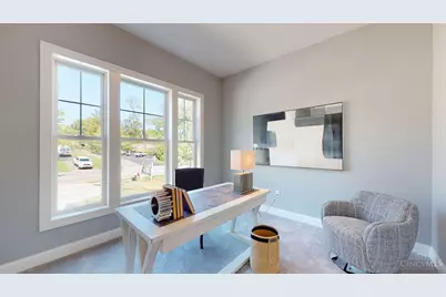 1184 Linden Hill Lane, Anderson Township, OH 45230 - Photo 12