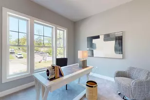 1184 Linden Hl Ln, Anderson Township, OH 45230 - Photo 12