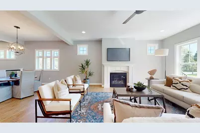 1184 Linden Hill Lane, Anderson Township, OH 45230 - Photo 8