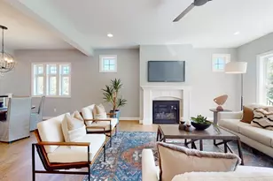 1184 Linden Hl Ln, Anderson Township, OH 45230 - Photo 8