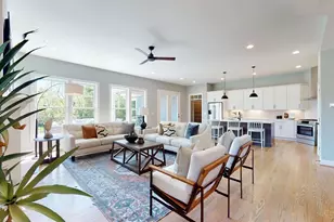 1184 Linden Hl Ln, Anderson Township, OH 45230 - Photo 6