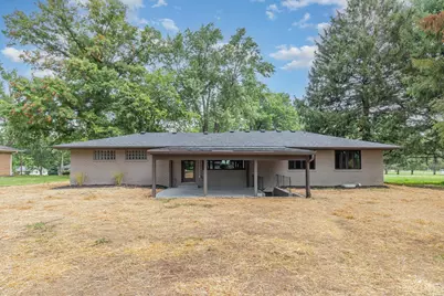 309 Indian View Drive, Miami Township, OH 45140 - Photo 24