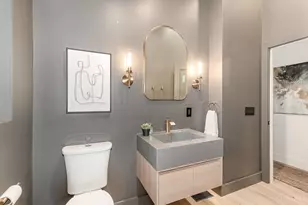 309 Indian View Dr, Miami Township, OH 45140 - Photo 16